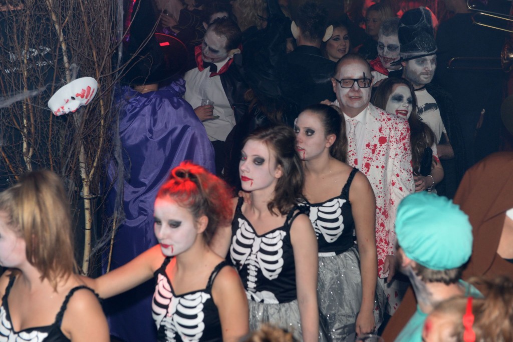 ../Images/Halloween Kaninefaaten 086.jpg